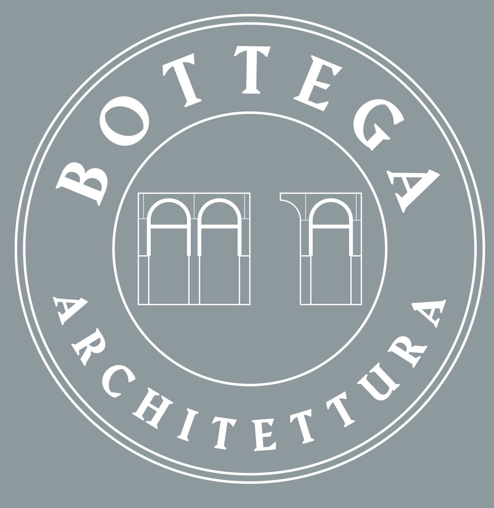 Bottega Architettura